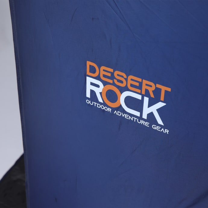 Desert Rock Cube Pop-Up Shelter, product, variation 4