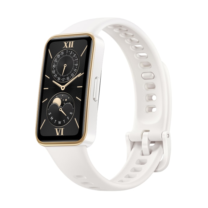 Huawei Band 9 Activity Tracker, product, variation 7
