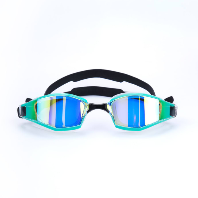 Second Skins Ladies Phantom Goggle, product, variation 1