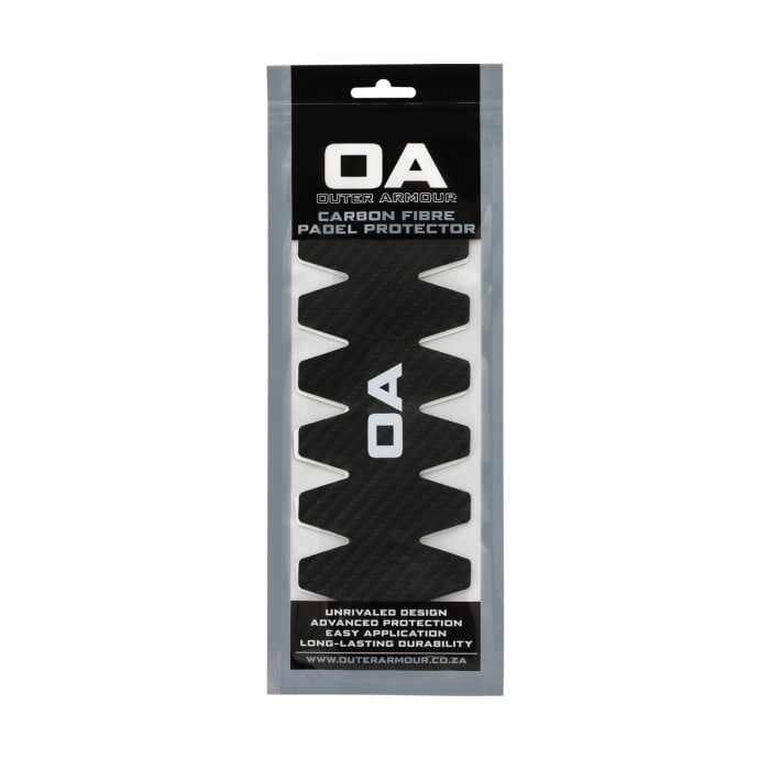 Outer Armour Padel Protector, product, variation 1