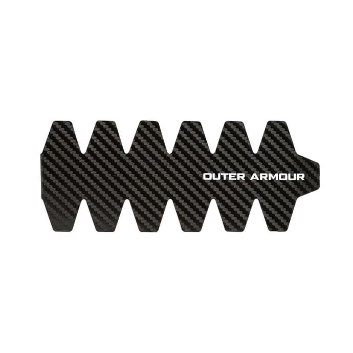 Outer Armour Padel Protector, product, variation 3