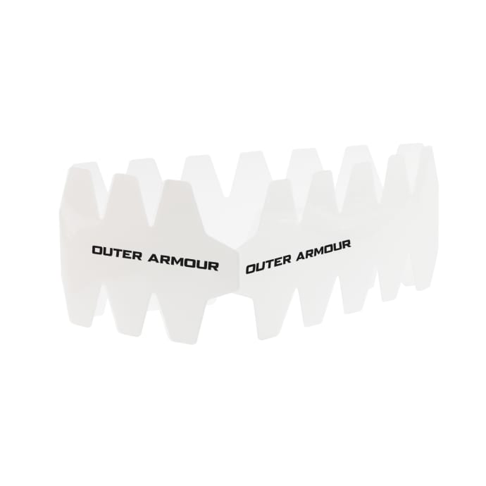 Outer Armour Padel Protector, product, variation 6