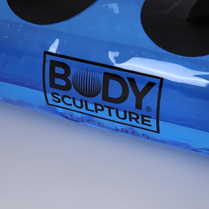 Body Sculpture Aqua Bag (20kg), product, variation 3
