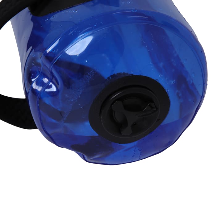 Body Sculpture Aqua Bag (20kg), product, variation 5
