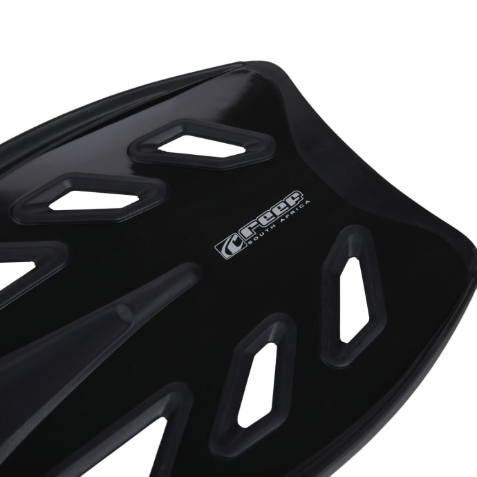 Reef Pro Snr Alpha Fins (6yr+), product, variation 2