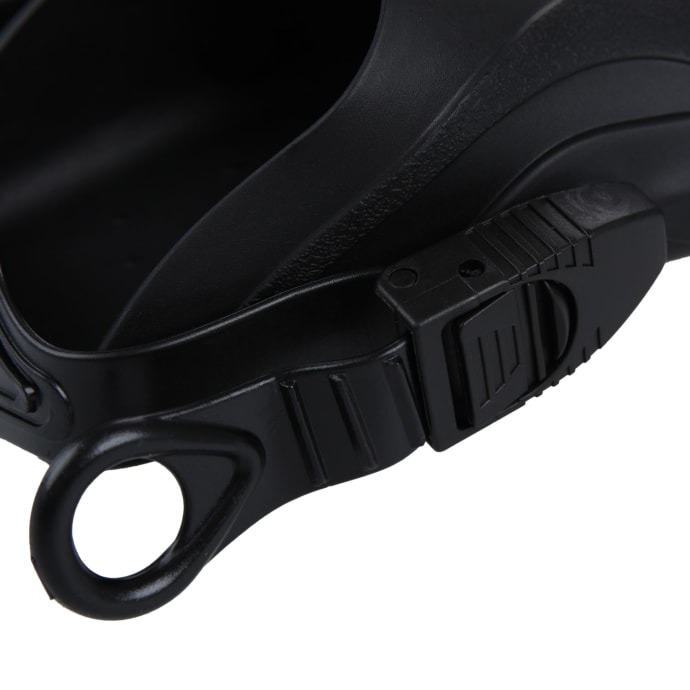 Reef Pro Snr Alpha Fins (6yr+), product, variation 4