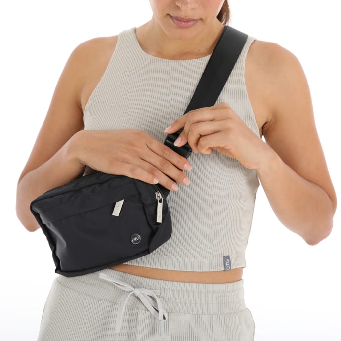 OTG Active Belt Bag, product, variation 8