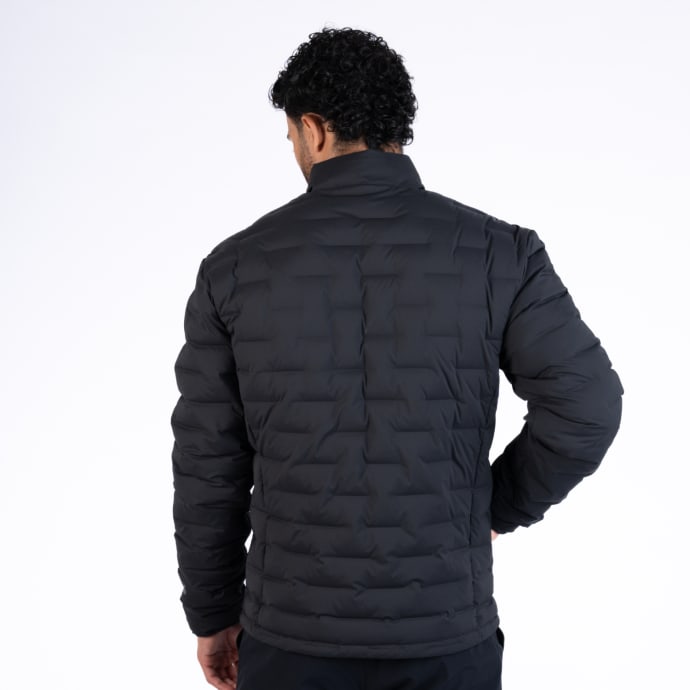 First Ascent Men&#039;s Down For It Jacket, product, variation 2