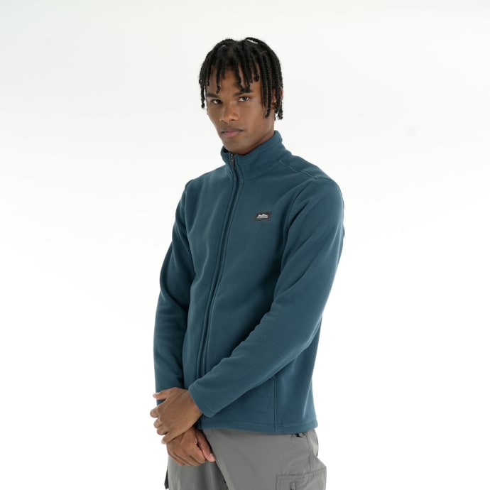 Capestorm Men&#039;s Toasty Fleece Jacket, product, variation 4