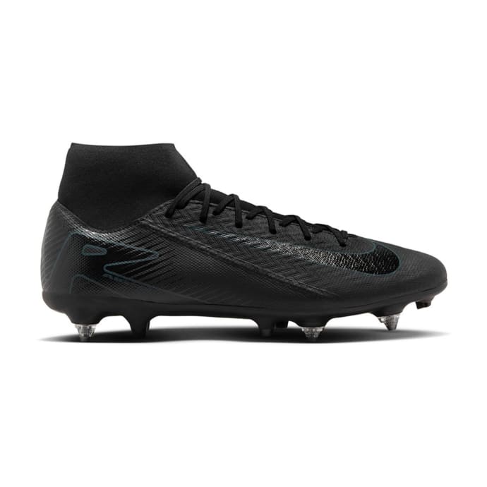 Nike Zoom Superfly 10 Academy Soft Ground Rugby Boots, product, variation 1