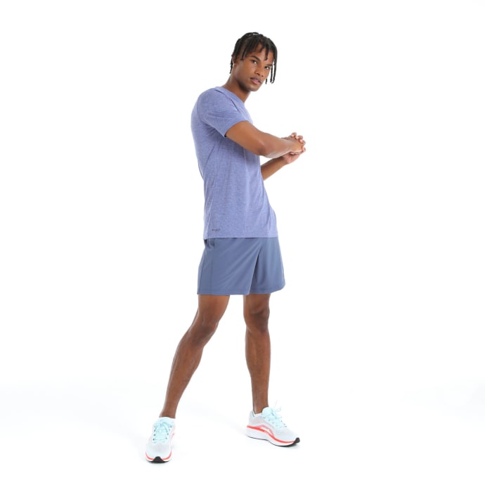 Capestorm Men&#039;s Elevate Tee, product, variation 9