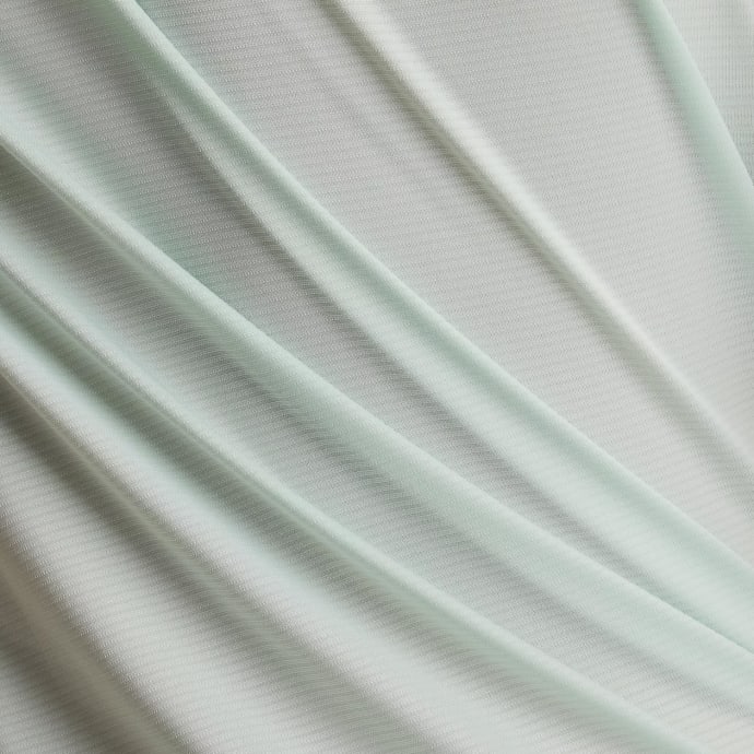 New Balance Men&#039;s NB Running Tee, product, variation 6