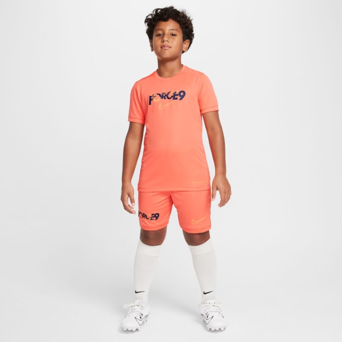 Nike Boys Erling haaland Short, product, variation 2
