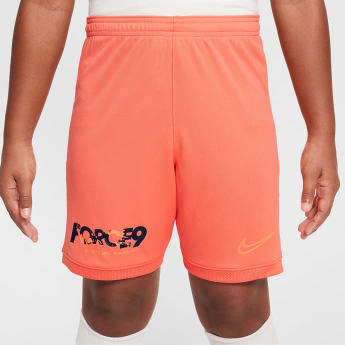 Nike Boys Erling haaland Short, product, variation 4