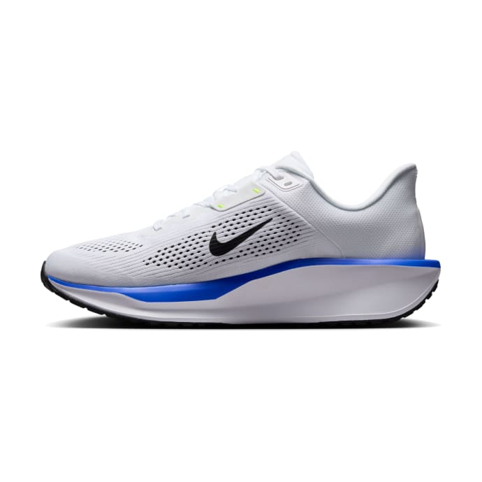 Nike Men&#039;s Quest 6 Road Running Shoes, product, variation 2