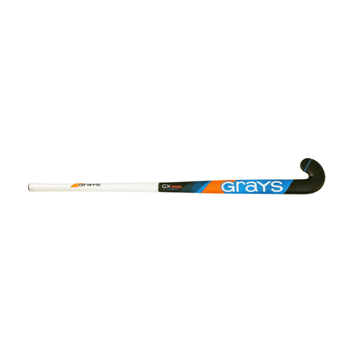 Grays GX2000 Senior Hockey Stick, product, variation 1