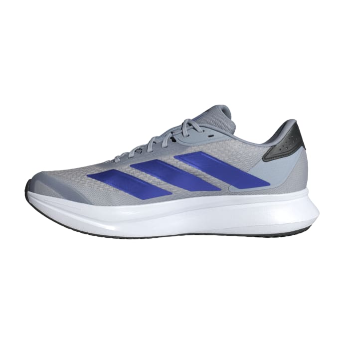 adidas Men's Duramo SL 2 Atheisure Shoes, product, variation 2