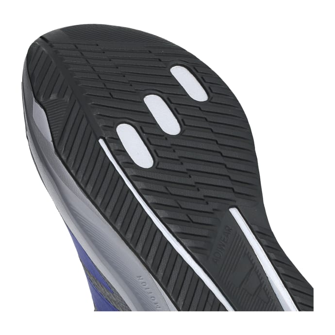 adidas Men's Duramo SL 2 Atheisure Shoes, product, variation 7