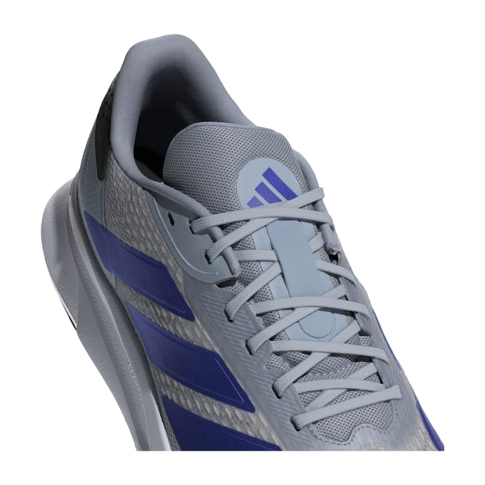 adidas Men's Duramo SL 2 Atheisure Shoes, product, variation 8