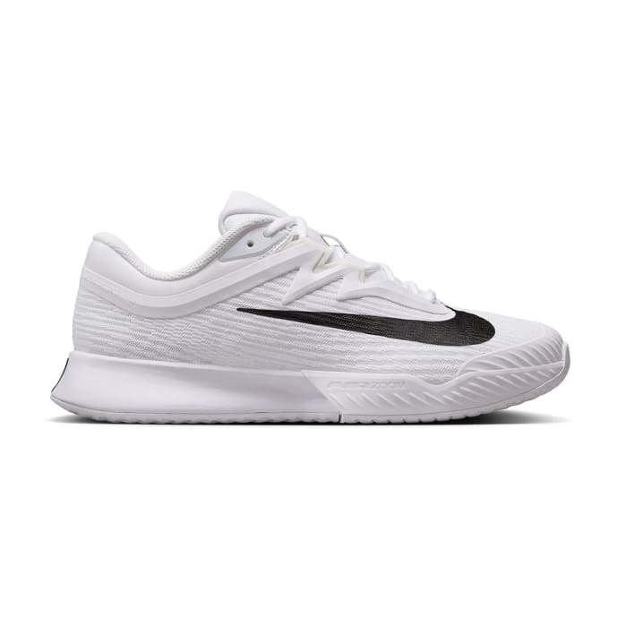 Nike Women&#039;s Vapor Pro 3 Tennis Shoes, product, variation 1