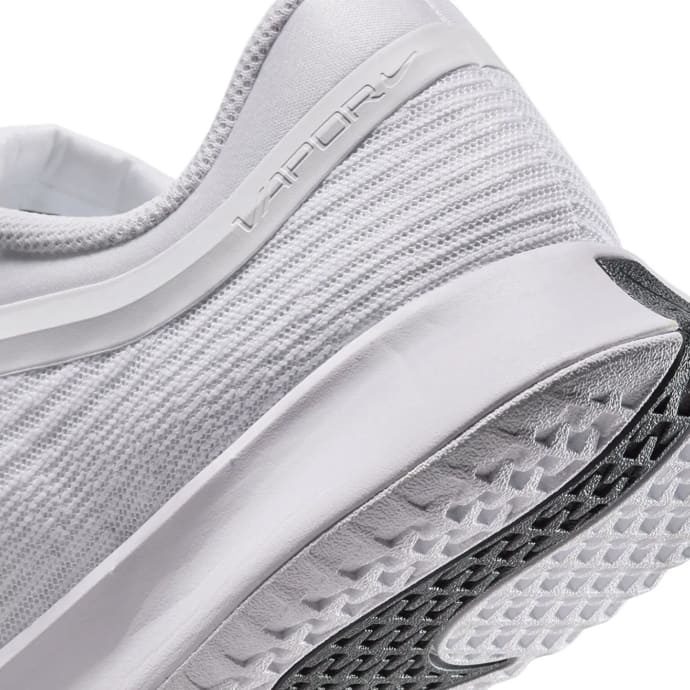 Nike Women&#039;s Vapor Pro 3 Tennis Shoes, product, variation 7