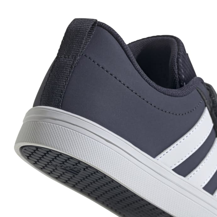adidas Junior VS PACE 2.0 Pre School Running Shoes, product, variation 6