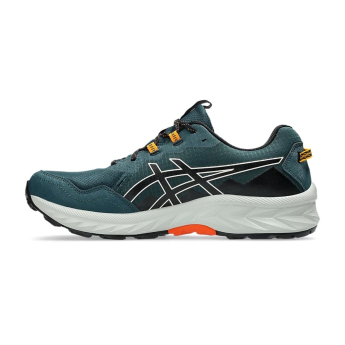 Asics Men&#039;s Gel-Venture 10 Trail Running Shoes, product, variation 2