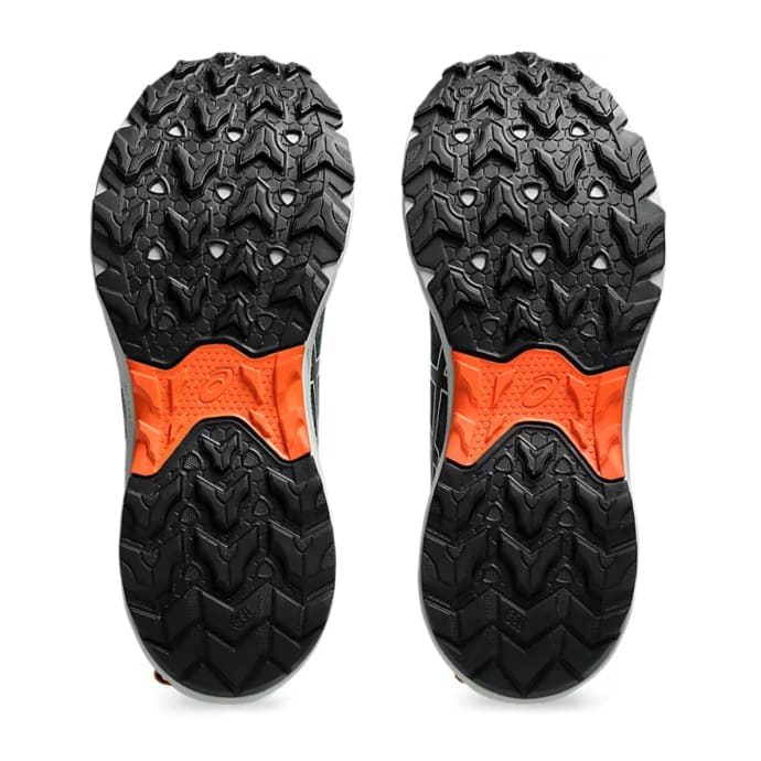 Asics Men&#039;s Gel-Venture 10 Trail Running Shoes, product, variation 4