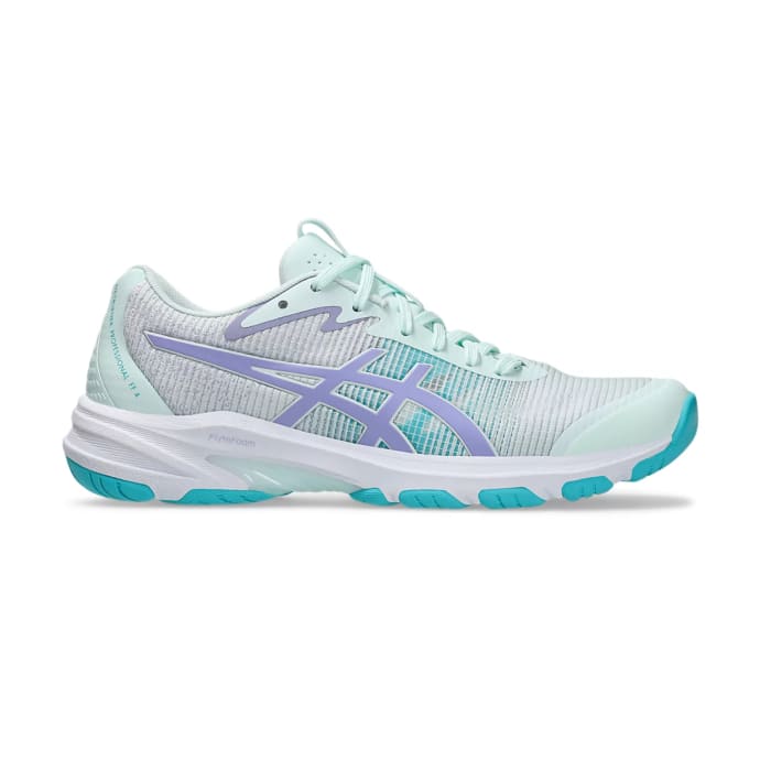 ASICS Gel-Netburner Professional FF 4 Netball Shoes, product, variation 1