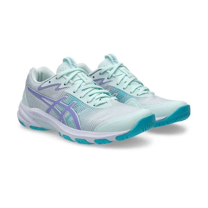 ASICS Gel-Netburner Professional FF 4 Netball Shoes, product, variation 5