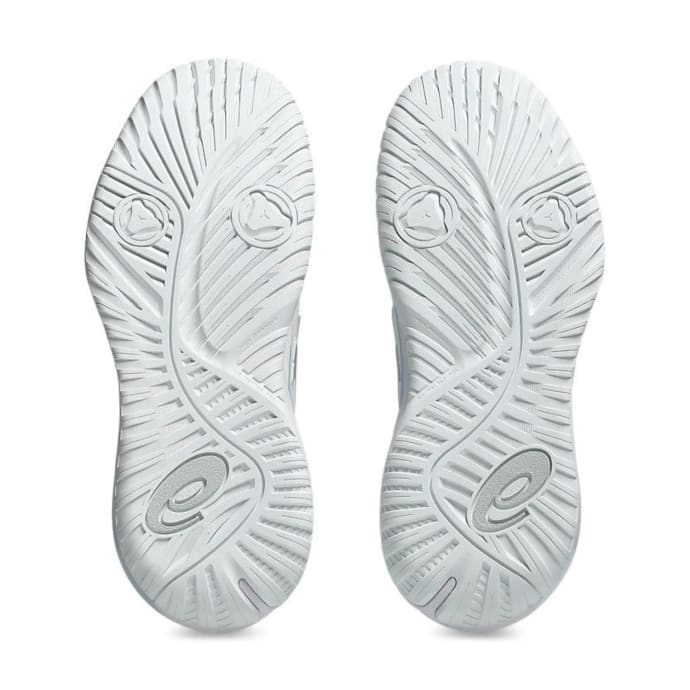 ASICS Women&#039;s Gel- Resolution X Tennis Shoes, product, variation 4