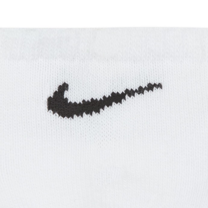 Nike 3 Pack Everyday Cushioned No Show Socks, product, variation 4