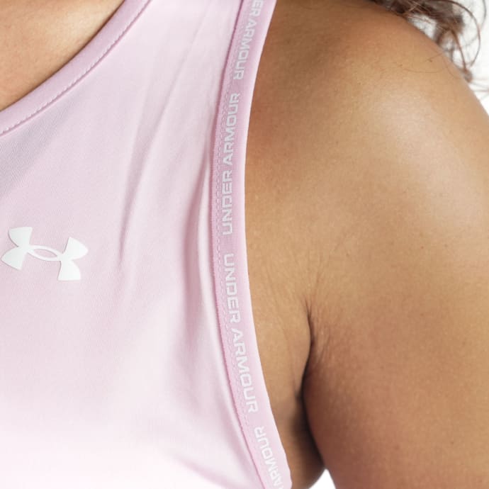 Under Armour  Women&#039;s Tech Knockout Tank, product, variation 5