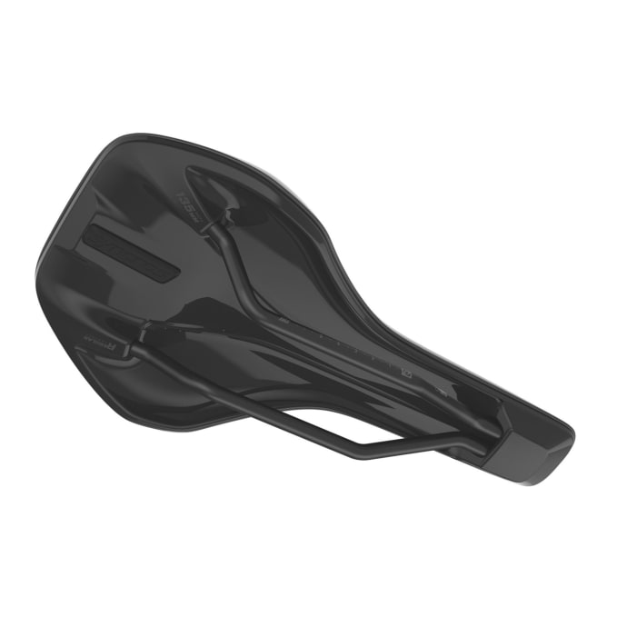 Syncros Tofino V2.0 Saddle, product, variation 4