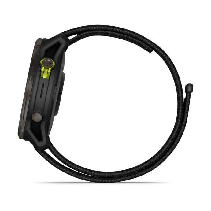 Garmin Enduro 3 Multisport Smartwatch, product, variation 7