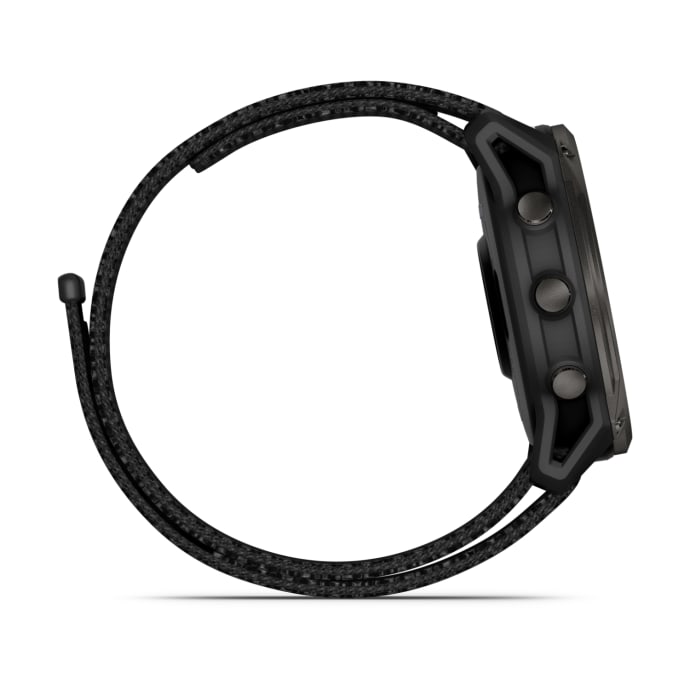 Garmin Enduro 3 Multisport Smartwatch, product, variation 8