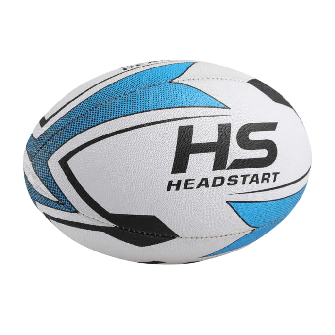 Headstart Rugby Ball, product, variation 2