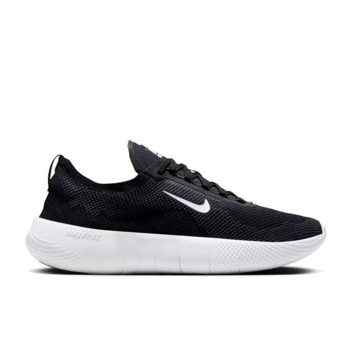 Nike Men&#039;s Free Run Athleisure Shoes, product, variation 1