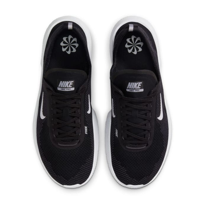 Nike Men&#039;s Free Run Athleisure Shoes, product, variation 3