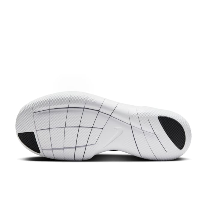 Nike Men&#039;s Free Run Athleisure Shoes, product, variation 4