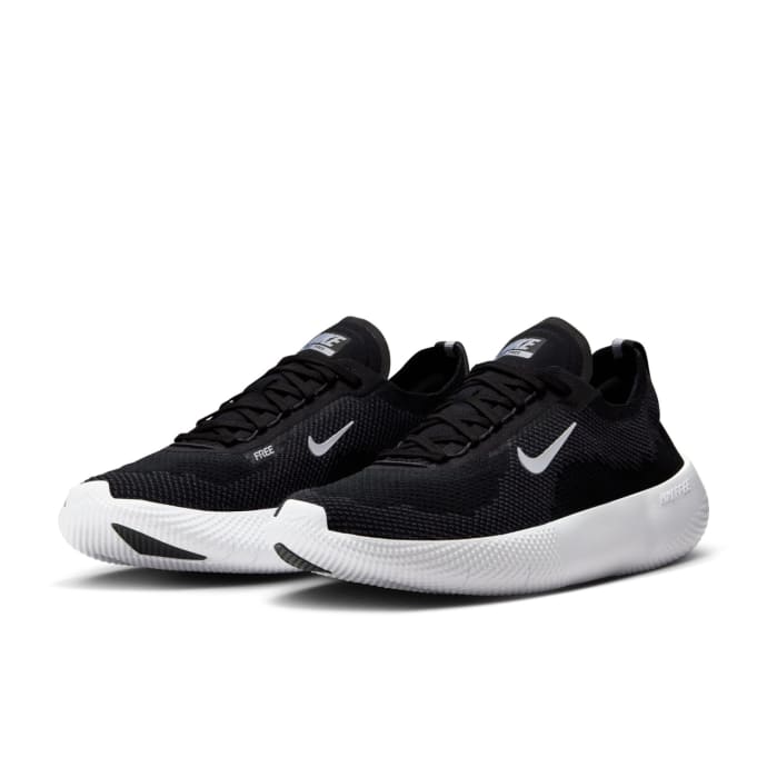 Nike Men&#039;s Free Run Athleisure Shoes, product, variation 5