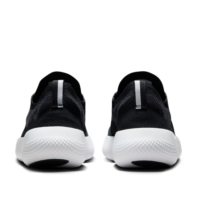 Nike Men&#039;s Free Run Athleisure Shoes, product, variation 6