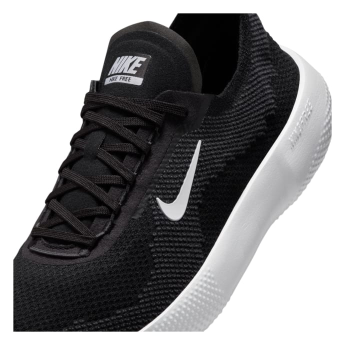 Nike Men&#039;s Free Run Athleisure Shoes, product, variation 7