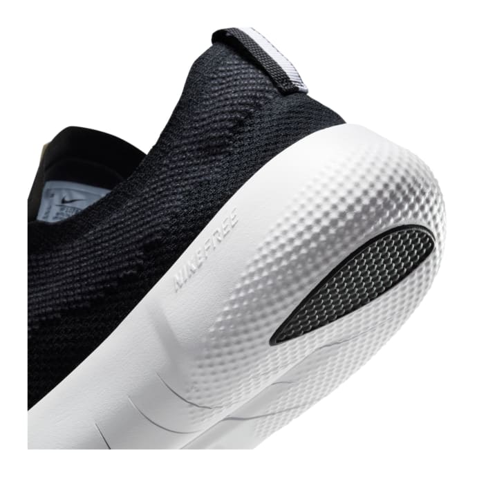 Nike Men&#039;s Free Run Athleisure Shoes, product, variation 8