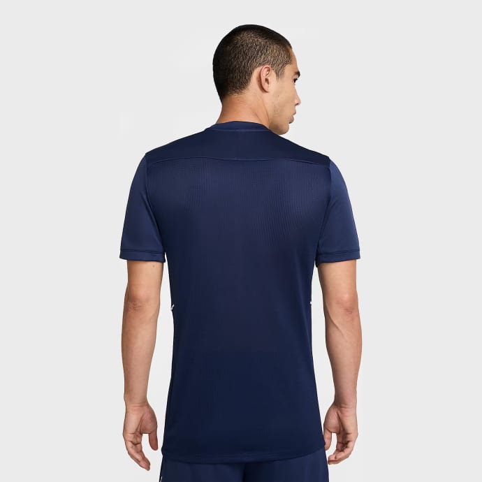 Nike Men&#039;s Academy Jersey, product, variation 2