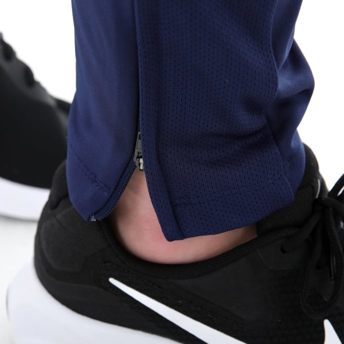 Nike Men&#039;s Academy 25 Pant, product, variation 7