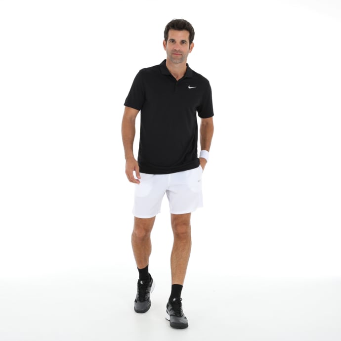 Freesport Men&#039;s Core Tennis Short, product, variation 2