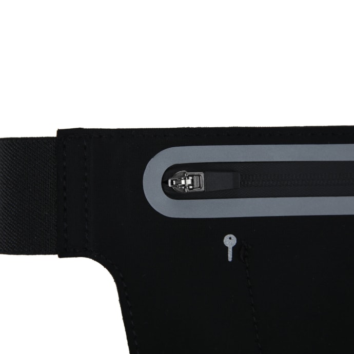 Capestorm Essential Belt, product, variation 4