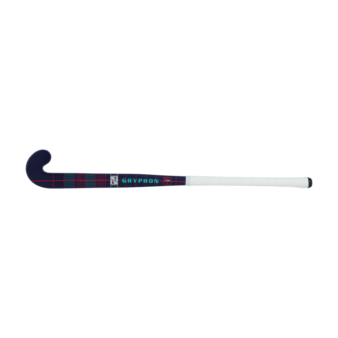 Gryphon Lazer Jnr Hockey Stick, product, variation 6