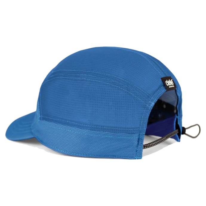 Ciele FSTCapSC-EQ-FrameS, product, variation 2